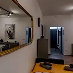 King's Golden Flat Apartman Budapest