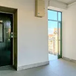 King's Golden Flat Apartman Budapest