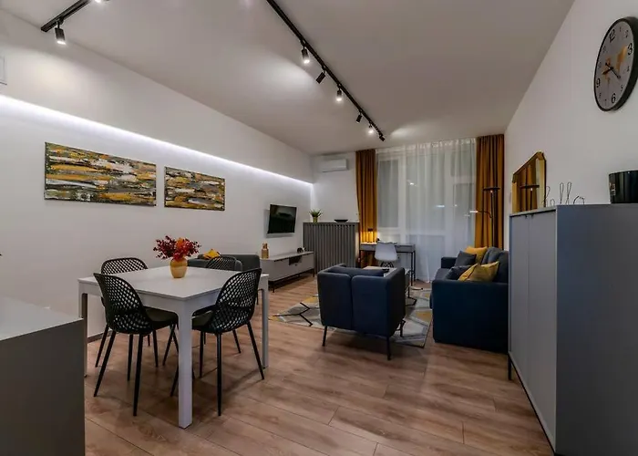 King's Golden Flat