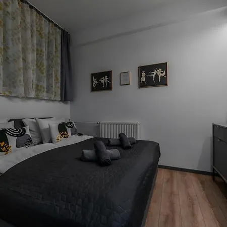 King's Golden Flat *