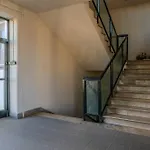 King's Golden Flat Budapest